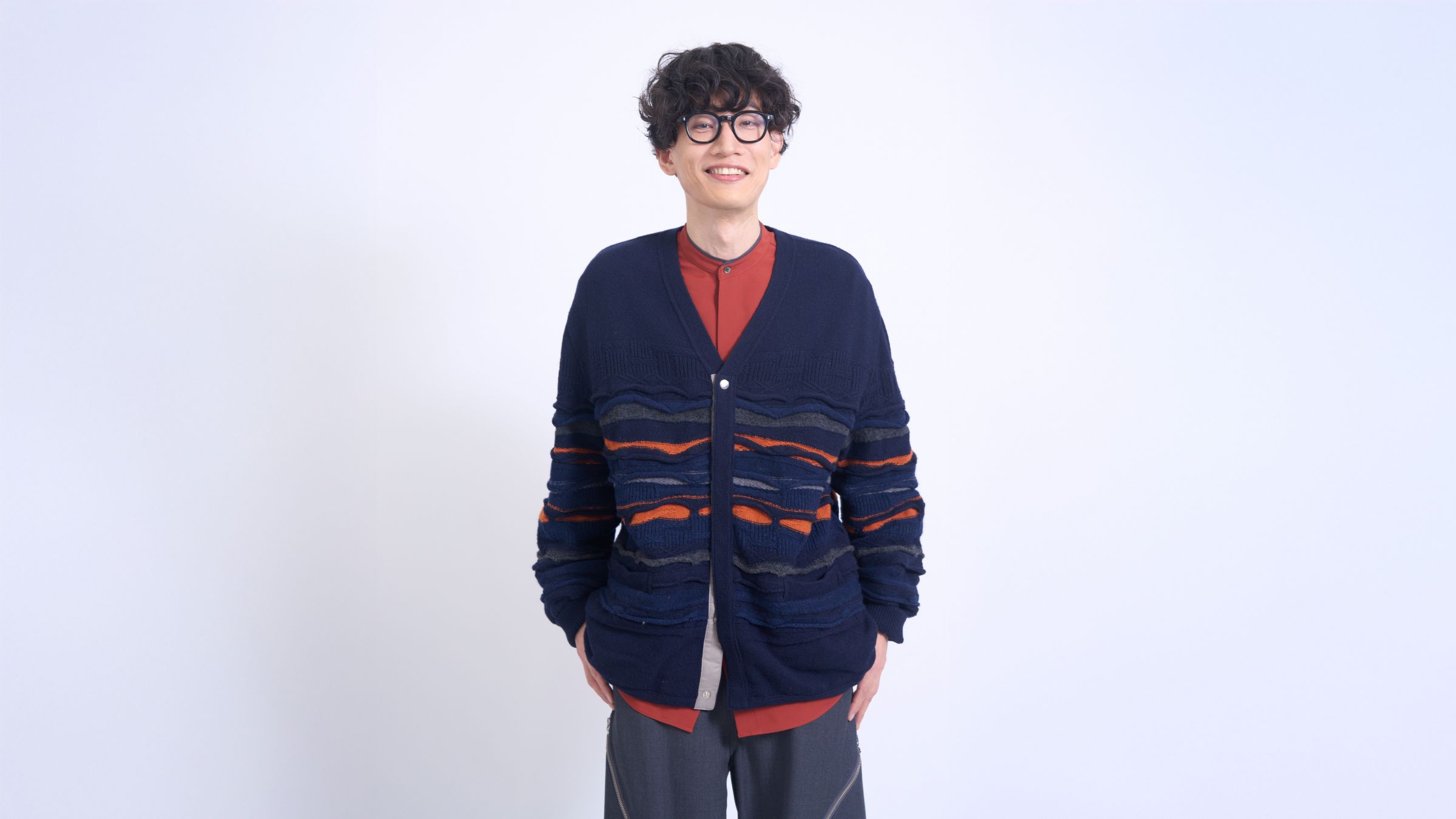 もりやすバンバンビガロ│もりやすバンバンビガロ 公式ファンクラブ「ばんふぁみ」